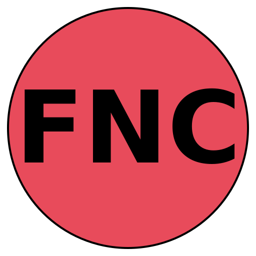 FitNet Connect